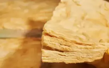 aménagement de bureaux Argentré-du-Plessis-2