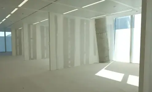 aménagement de bureaux Argentré-du-Plessis-3