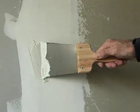 aménagement de bureaux Argentré-du-Plessis-4