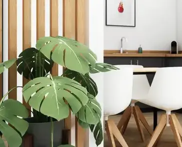 aménagement de bureaux Argentré-du-Plessis-5