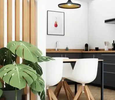 aménagement de bureaux Balazé-1