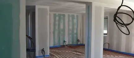 aménagement de bureaux Balazé-2