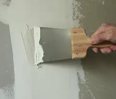 aménagement de bureaux Balazé-3