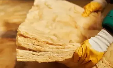 aménagement de bureaux Balazé-4