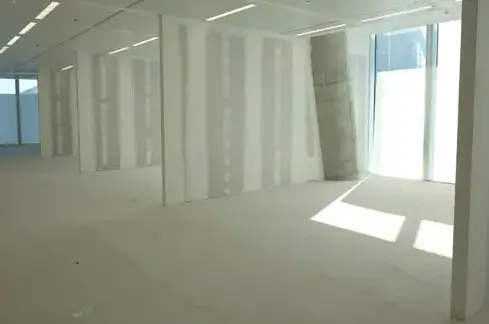 aménagement de bureaux Balazé-5