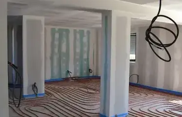 aménagement de bureaux Bréal-sous-Vitré-1