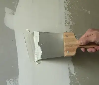 aménagement de bureaux Bréal-sous-Vitré-2