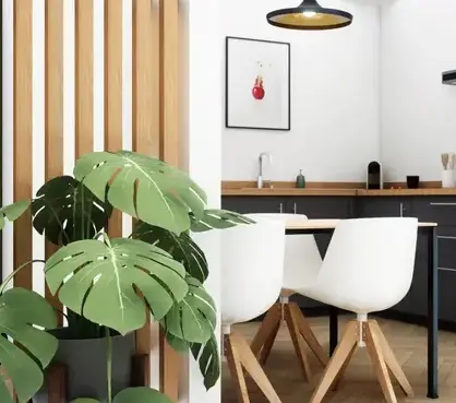 aménagement de bureaux Bréal-sous-Vitré-3