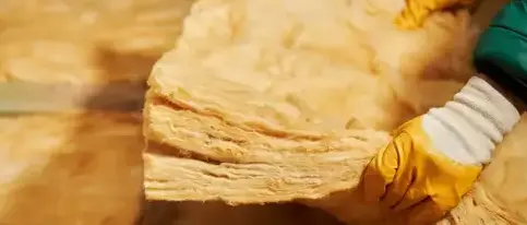 aménagement de bureaux Bréal-sous-Vitré-4