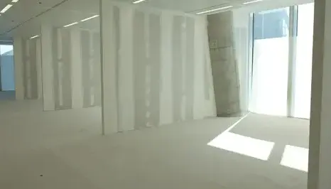 aménagement de bureaux Bréal-sous-Vitré-5