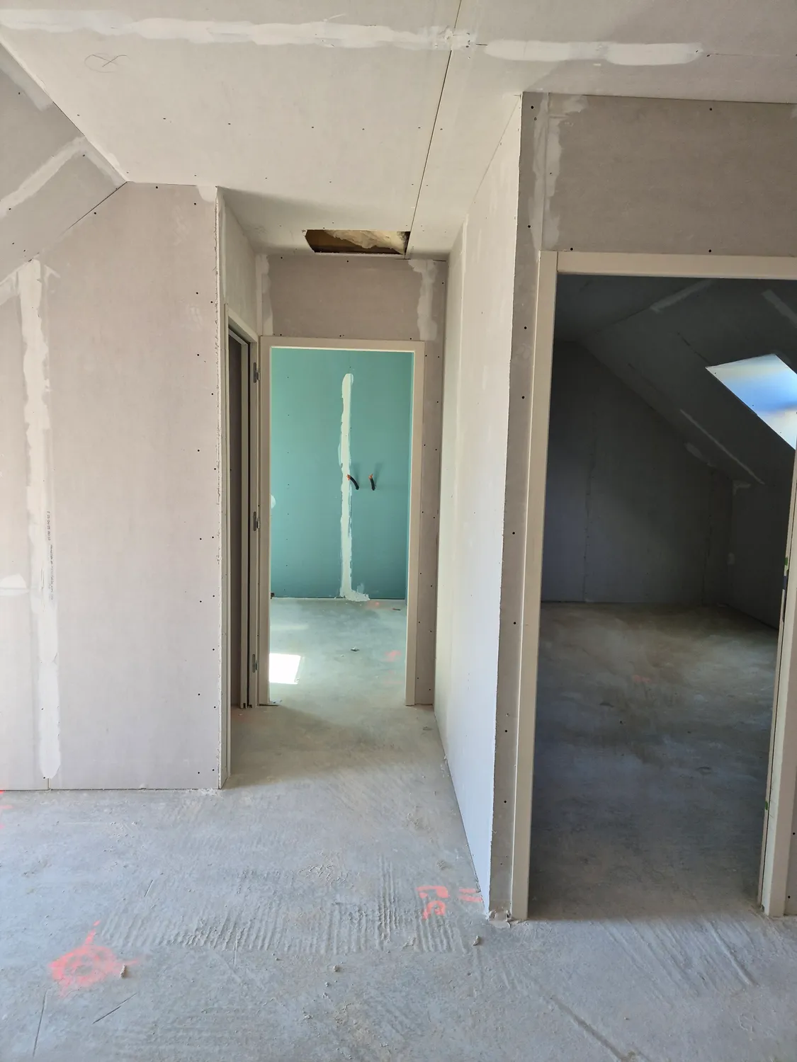 amenagement de bureaux breal sous vitre