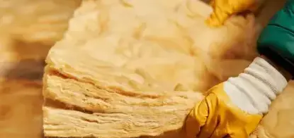 aménagement de bureaux Cornillé-1