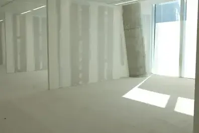 aménagement de bureaux Cornillé-2