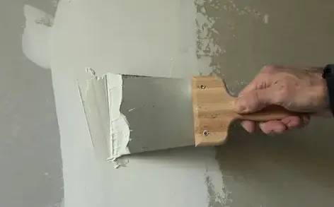 aménagement de bureaux Cornillé-3