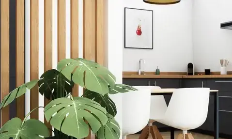 aménagement de bureaux Cornillé-4