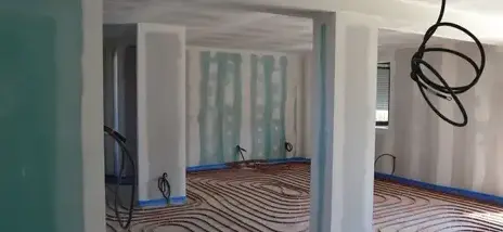 aménagement de bureaux Cornillé-5