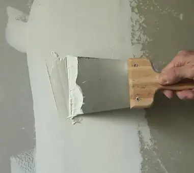 aménagement de bureaux Etrelles-1