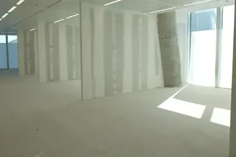 aménagement de bureaux Etrelles-2