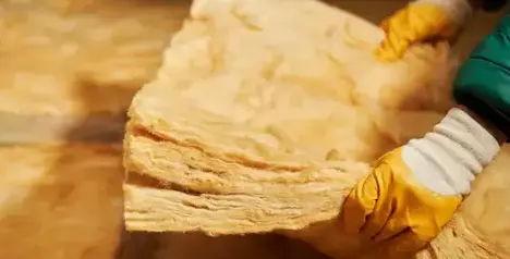 aménagement de bureaux Etrelles-3