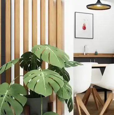 aménagement de bureaux Etrelles-4