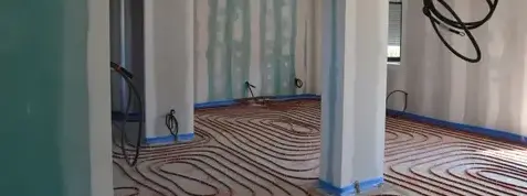 aménagement de bureaux Etrelles-5