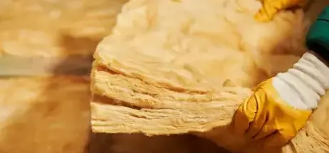 aménagement de bureaux Vitré-2