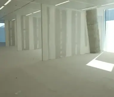 aménagement de bureaux Vitré-3