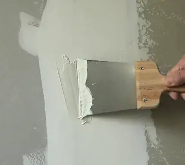 aménagement de bureaux Vitré-4