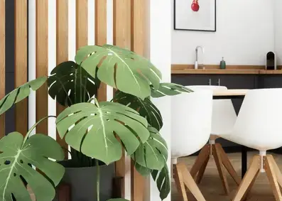 aménagement de bureaux Vitré-5