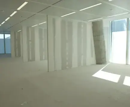 entreprise d'isolation Argentré-du-Plessis-3
