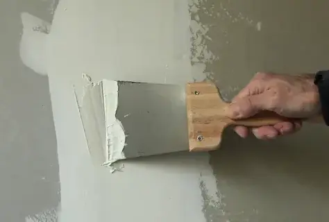 entreprise d'isolation Balazé-5