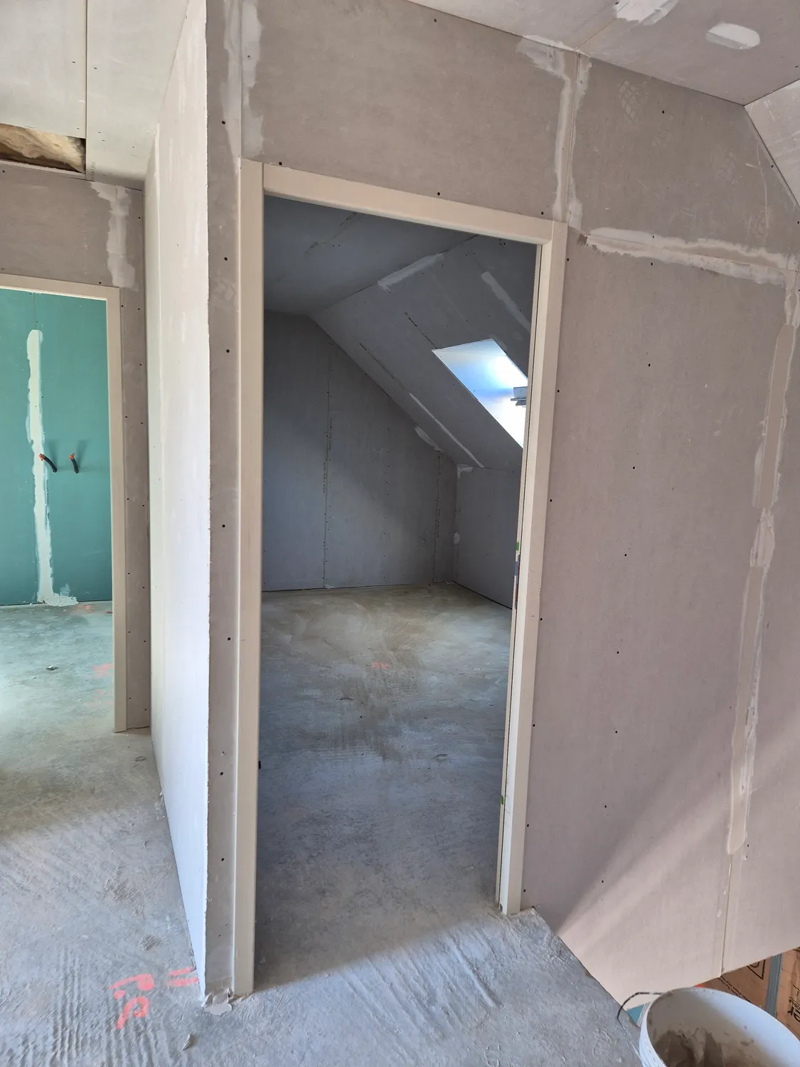 entreprise d isolation cornille