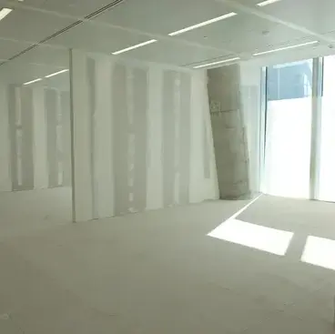 entreprise d'isolation Vitré-2