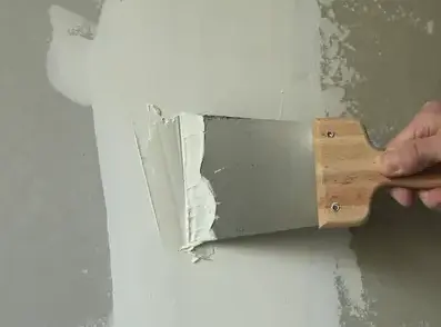 plaquiste Vitré-2