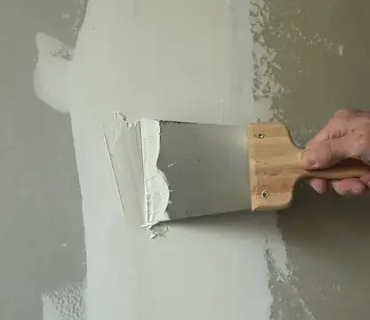 platrier Balazé-5
