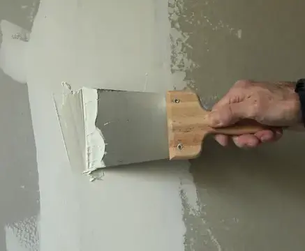 platrier Cornillé-1