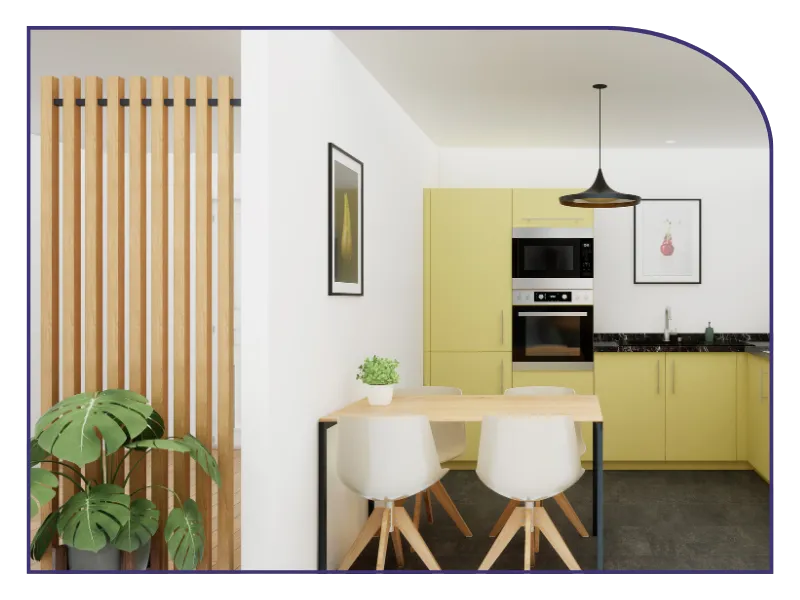 pose de plaque de platre balaze